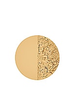 Mini Airbrush Brightening Flawless Finish Powder - thumbnail 5