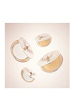 Mini Airbrush Brightening Flawless Finish Powder - thumbnail 6