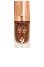 Product image of Charlotte Tilbury Airbrush Flawless Foundation. Click to view full details