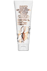 Charlotte's Magic Hydration Revival Cleanser - thumbnail 4