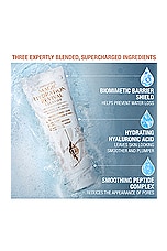 Charlotte's Magic Hydration Revival Cleanser - thumbnail 5