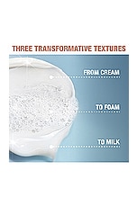 Charlotte's Magic Hydration Revival Cleanser - thumbnail 6