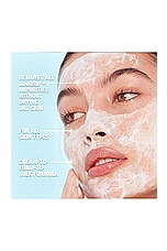 Charlotte's Magic Hydration Revival Cleanser - thumbnail 7
