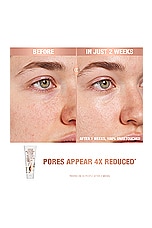 Charlotte's Magic Hydration Revival Cleanser - thumbnail 9