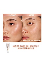 Charlotte's Magic Hydration Revival Cleanser - thumbnail 10