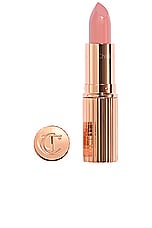 K.I.S.S.I.N.G. Lipstick