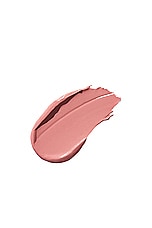 K.I.S.S.I.N.G. Lipstick - thumbnail 4
