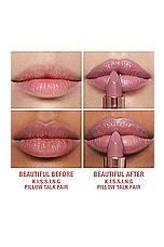 K.I.S.S.I.N.G. Lipstick - thumbnail 6