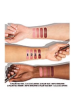 K.I.S.S.I.N.G. Lipstick - thumbnail 7