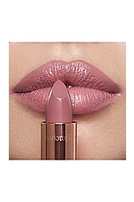 K.I.S.S.I.N.G. Lipstick - thumbnail 8