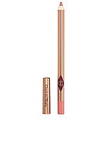 Lip Cheat Long-Lasting Waterproof Lip Liner - thumbnail 9