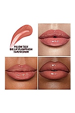 Pillow Talk Big Lip Plumpgasm - thumbnail 4