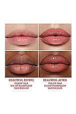 Pillow Talk Big Lip Plumpgasm - thumbnail 5