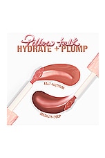 Pillow Talk Big Lip Plumpgasm - thumbnail 8