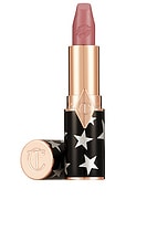 Elton John Collection Rock Lips