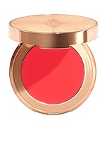 Beautiful Skin Lip & Cheek Glow