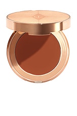 Beautiful Skin Lip & Cheek Glow