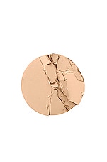 Airbrush Flawless Finish - thumbnail 10
