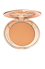 Product image of Charlotte Tilbury Airbrush Flawless Finish. Click to view full details