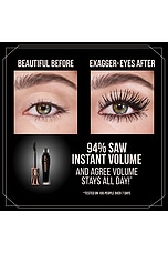 Exagger-Eyes Volume Mascara - thumbnail 5