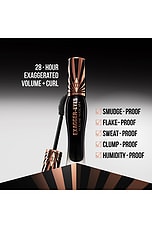 Exagger-Eyes Volume Mascara - thumbnail 8