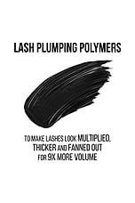 Exagger-Eyes Volume Mascara - thumbnail 10