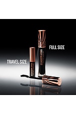 Travel Size Exagger-Eyes Volume Mascara - thumbnail 9