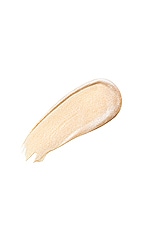 Hollywood Beauty Light Wand - thumbnail 5