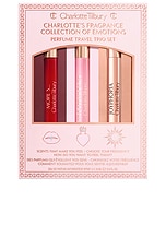 Fragrance Trio Set - thumbnail 5