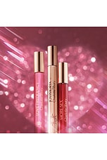 Fragrance Trio Set - thumbnail 6