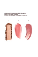 Hollywood Blush And Glow Glide Kit - thumbnail 6