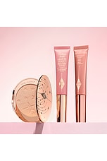 Hollywood Blush And Glow Glide Kit - thumbnail 7
