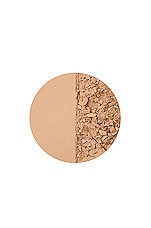 Airbrush Flawless Bronzer - thumbnail 5