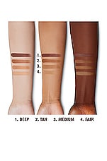 Airbrush Flawless Bronzer - thumbnail 6
