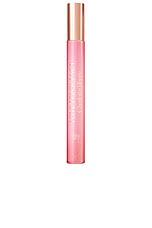 Love Frequency 10 ML Fragrance - thumbnail 4