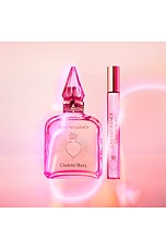 Love Frequency 10 ML Fragrance - thumbnail 6