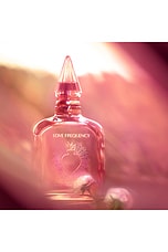 Love Frequency 10 ML Fragrance - thumbnail 7