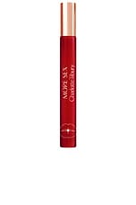 More Sex 10 ML Fragrance - thumbnail 4