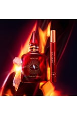 More Sex 10 ML Fragrance - thumbnail 6
