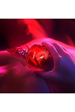More Sex 10 ML Fragrance - thumbnail 7