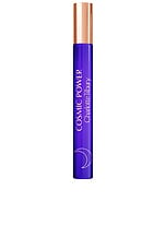 Cosmic Power 10 ML Fragrance - thumbnail 4