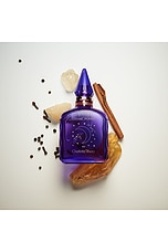 Cosmic Power 10 ML Fragrance - thumbnail 5