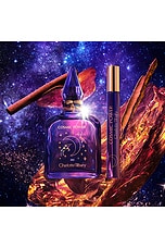 Cosmic Power 10 ML Fragrance - thumbnail 6