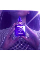 Cosmic Power 10 ML Fragrance - thumbnail 7