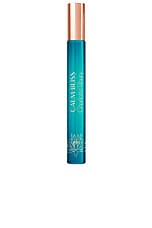 Calm Bliss 10 ML Fragrance - thumbnail 4