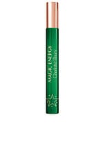 Magic Energy 10 ML Fragrance - thumbnail 4