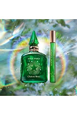 Magic Energy 10 ML Fragrance - thumbnail 6