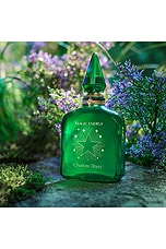 Magic Energy 10 ML Fragrance - thumbnail 7