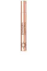 Joyphoria 10 ML Fragrance - thumbnail 4