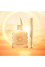 Joyphoria 10 ML Fragrance - thumbnail 6